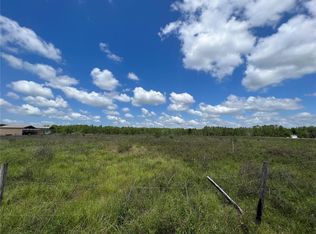 Sweet Hill Rd LOT A-65, Polk City, FL 33868