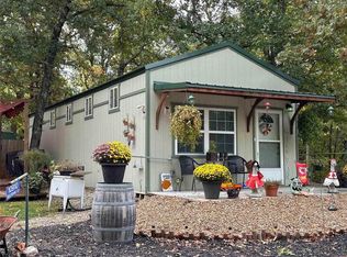 10910 Watchtower Ln, Warsaw, MO 65355