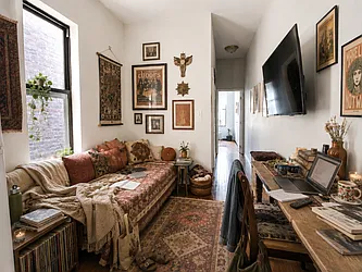 330 West 43rd Street, #20