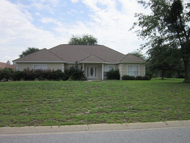1st image of 125 Eagle Crest Dr