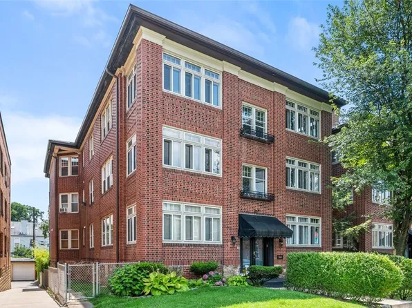 5514 Centre Ave APT 6, Pittsburgh, PA 15232