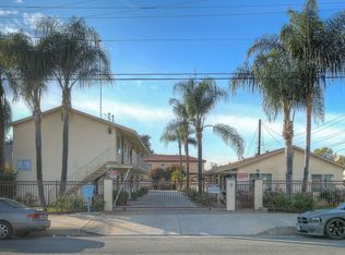 Temple City Vista, LLC, Temple City, CA 91780