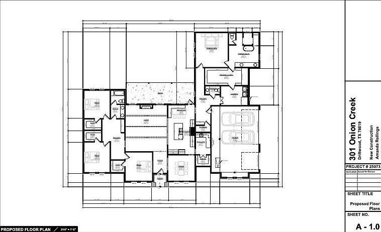 2nd image of 301 Onion Creek Ln