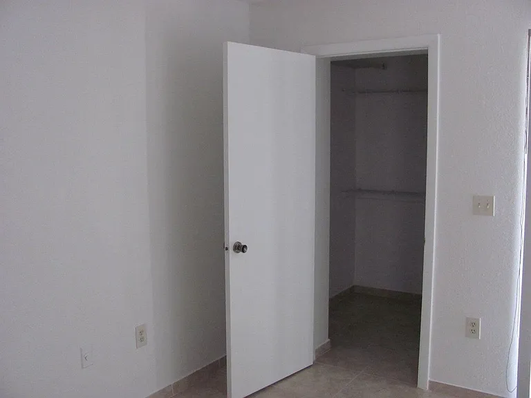 815 W Boynton Beach Blvd #2106 — Photo 16