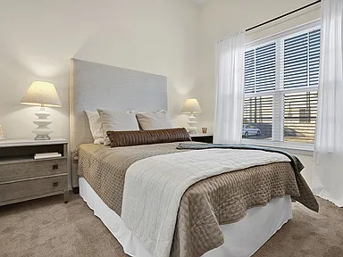 Artisan Flats — photo 16