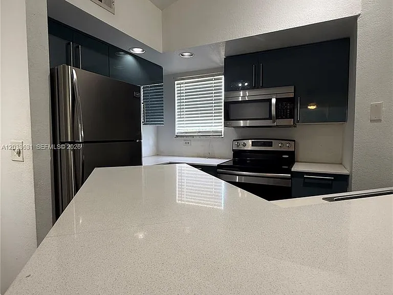13060 Vista Isles Dr #222 — Photo 12