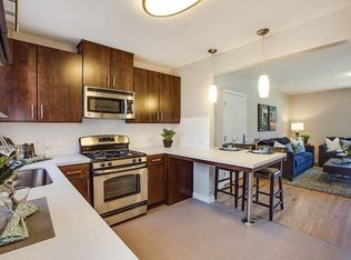 1705 Penmar Ave APT 2, Venice, CA 90291