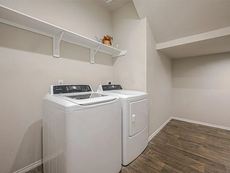 4110 Rapallo Ct — Photo 34