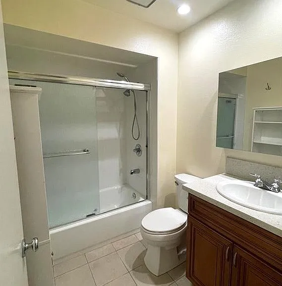 24243 El Pilar #24243-46 — Photo 7