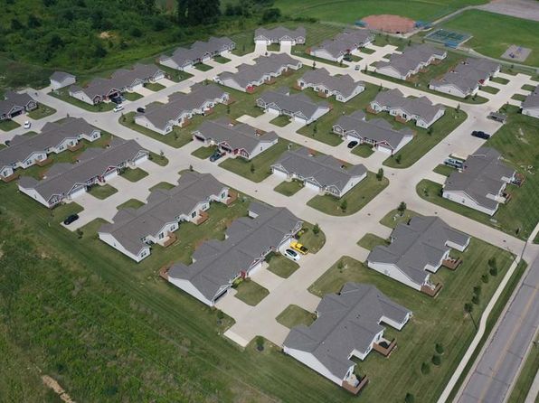 2270 Ferguson Rd UNIT 107, Mansfield, OH 44906