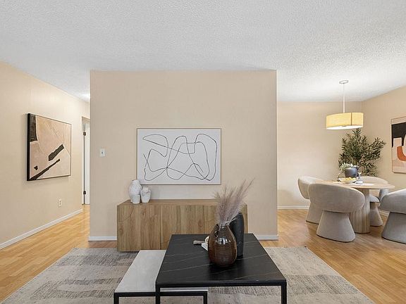 5th image of 224 E 12th Ave #2