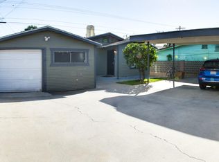 3348 Garnet St, Los Angeles, CA 90023
