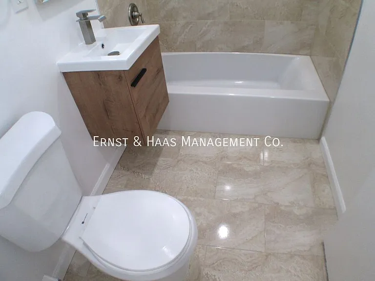 2223 E Spaulding St #7 — Photo 19