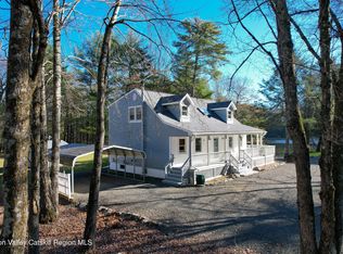 11 Blue Heron Drive, Kingston, NY 12401