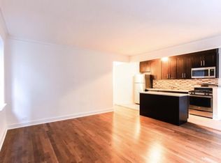 115 E 72nd St APT 6B, New York, NY 10021
