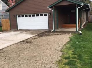 788 James St NE, Keizer, OR 97303