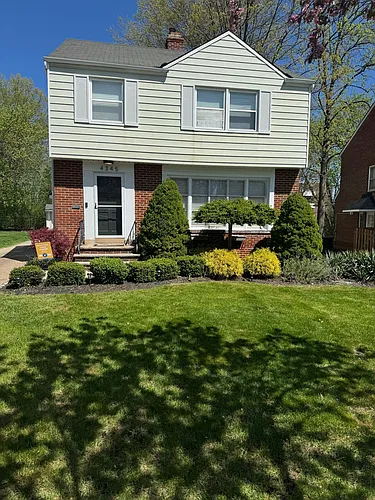 4345 Baintree Rd Photo 1