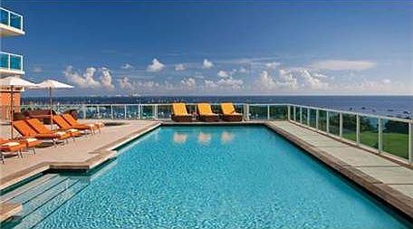 2889 MCFARLANE RD #1211, #1211 1