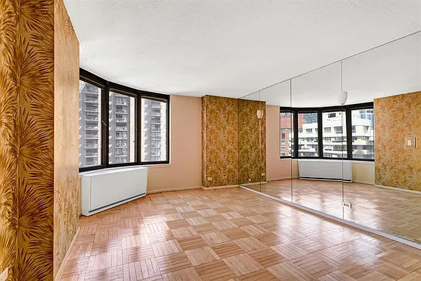 Rented by Highline Residential | media 1