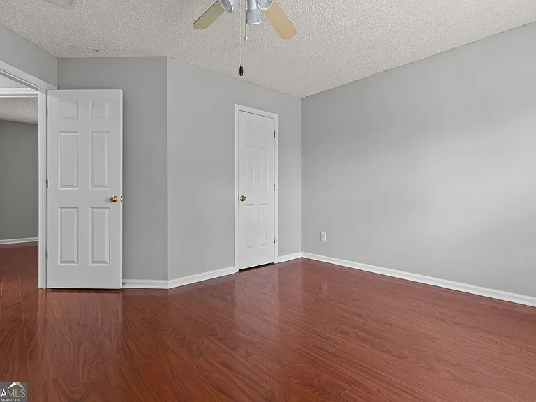2315 Hiawassee Dr — Photo 34