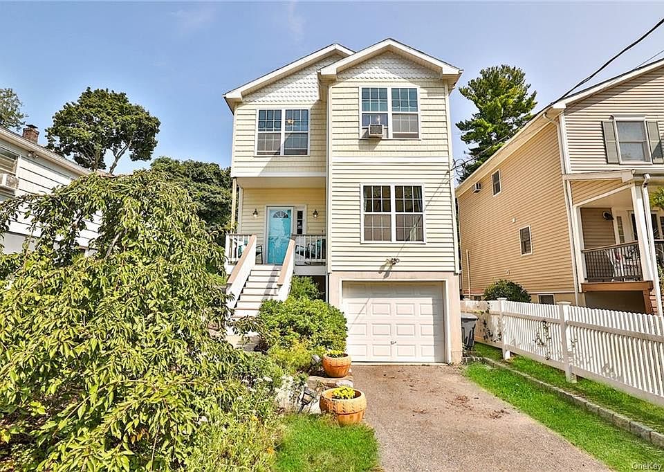 8 Hudson Street, Ossining, NY 10562 Zillow