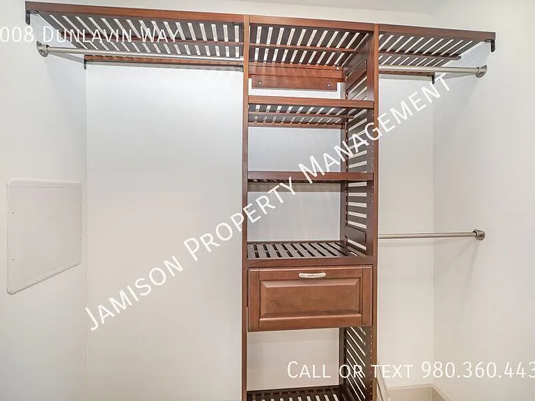 3008 Dunlavin Way — Photo 14