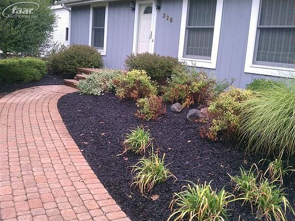 2nd image of 326 Sunnyside Dr