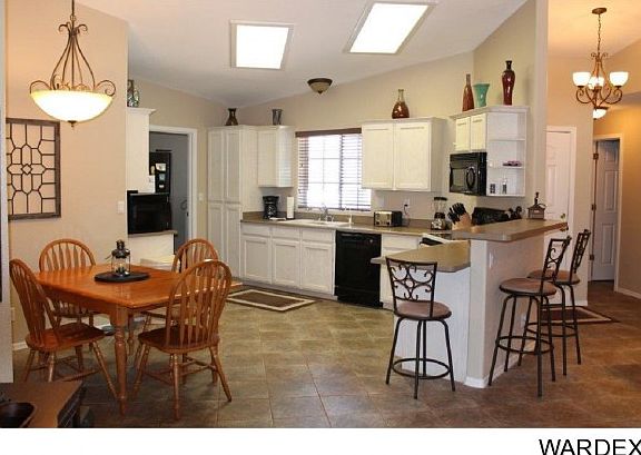 5th image of 1391 Wapati Dr