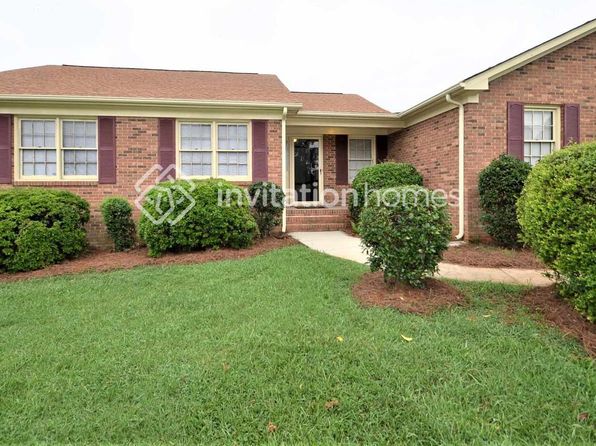 9317 Blair Rd