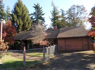 11410 SW Lomita Ave, Tigard, OR 97223