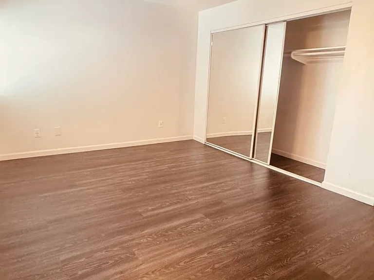 8229 E Vista Dr — Photo 7