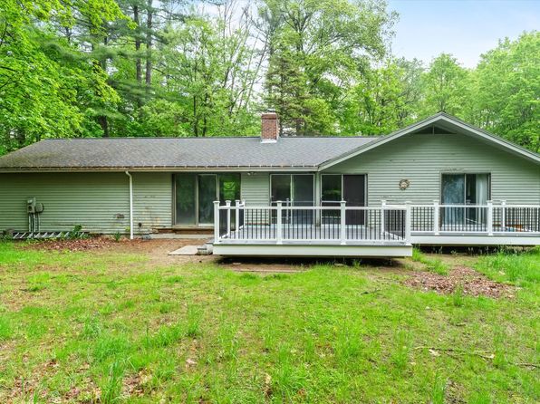 71 Wheeler Rd