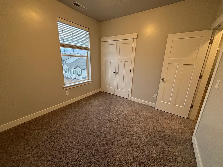 3727 W 1530 N #303 — Photo 21