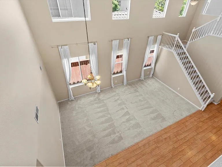 1560 Eden Ct — Photo 18