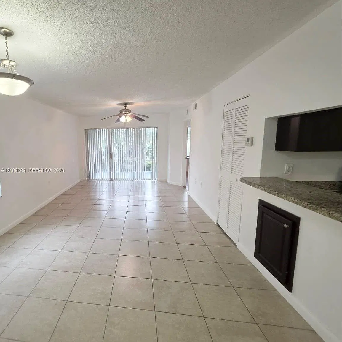 Sterling Villages Of Palm — Photo 4