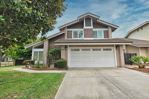 283 Heathcliff Pl Photo 1