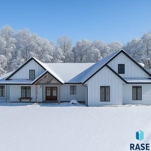 46736 306th St, Beresford, SD, 57004