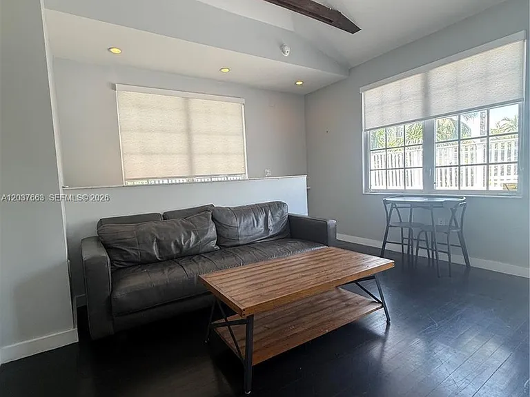 912 Euclid Ave #2 — Photo 20