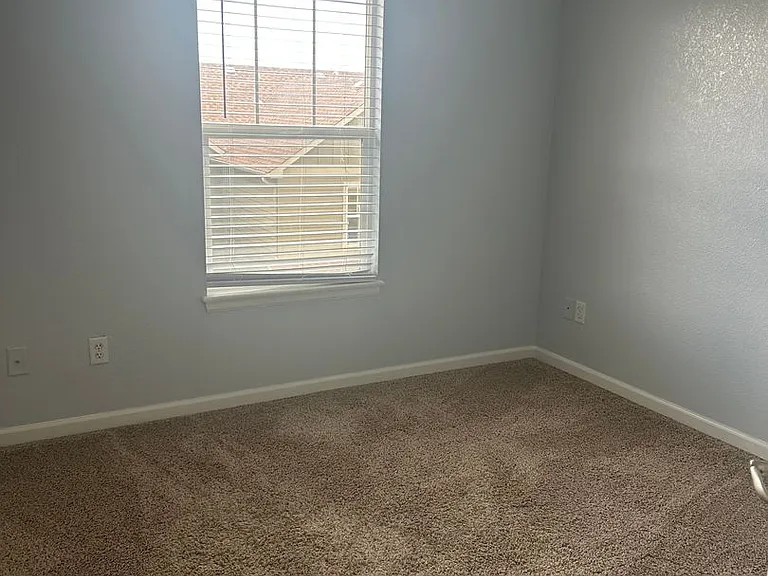 4045 Sandia Trl — Photo 9