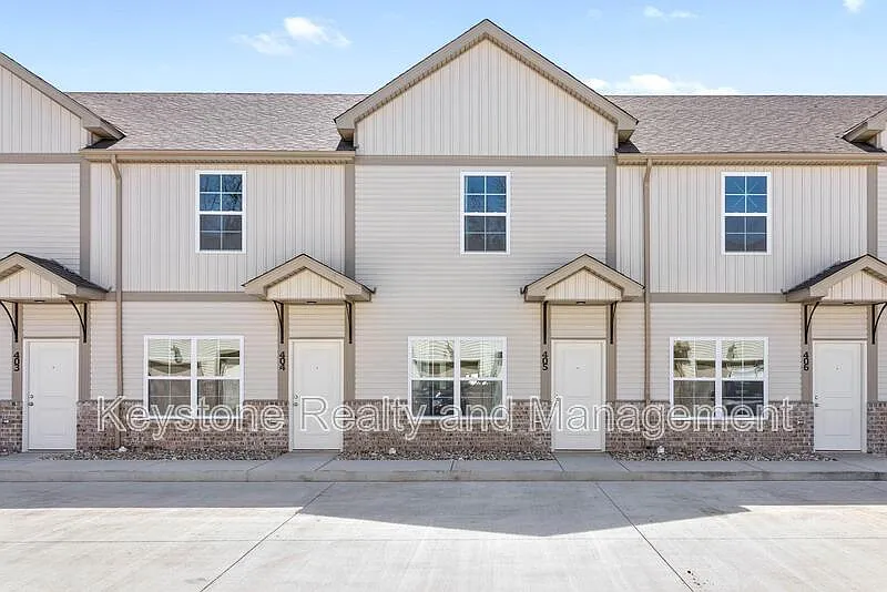 940 Britton Springs Rd #510