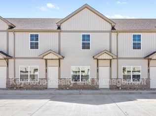 940 Britton Springs Rd UNIT 510, Clarksville, TN 37042