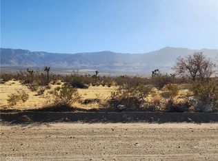 507 Pawnee St #1, Lucerne Valley, CA 92356