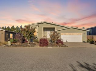 10098 Heritage Oak Dr, Grass Valley, CA 95949