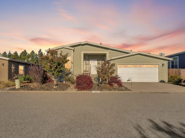 10098 Heritage Oak Dr, Grass Valley, CA 95949