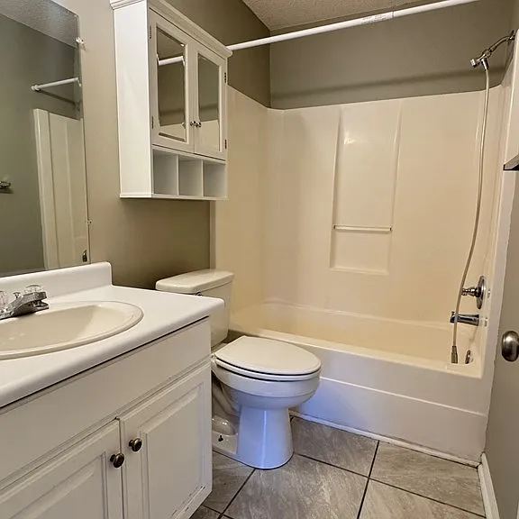 4719 McAllister St — Photo 12