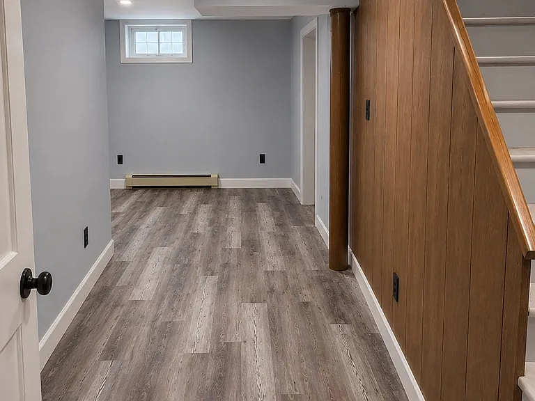 123 Summit Ave #1 — Photo 8