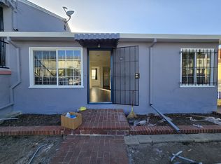 2003 41st Ave #2011, Oakland, CA 94601