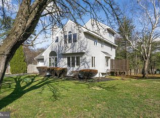 478 Montalto Dr, Herndon, VA 20170