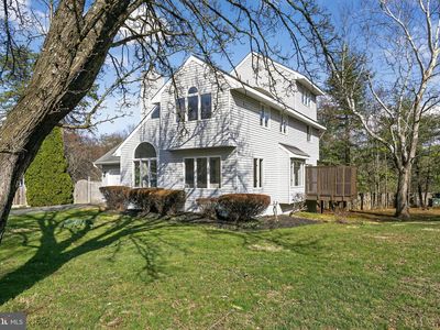 478 Montalto Dr, Herndon, VA, 20170