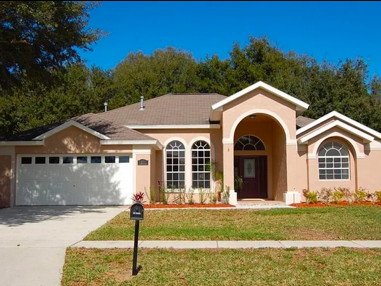 2117 Pekoe Ct — Photo 9